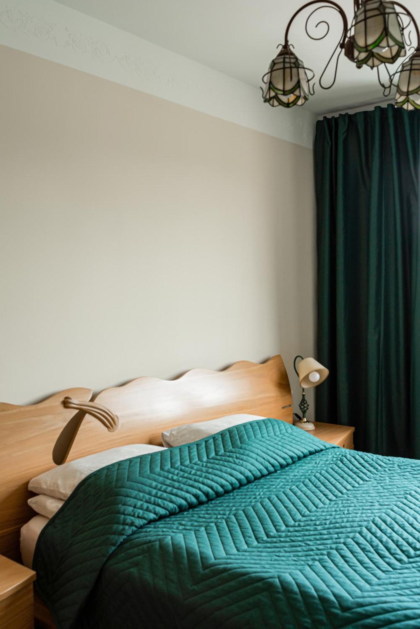 Sea View Apartments マルグラット・デ・マル エクステリア 写真